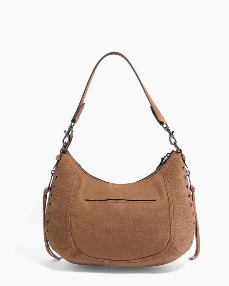 Austin Vibes Convertible Hobo