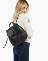 Bali Backpack