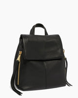 Bali Backpack