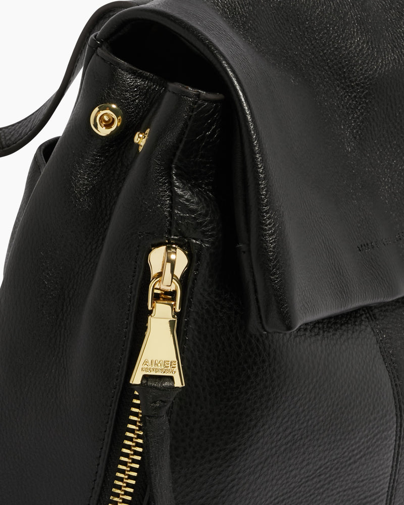 Bali Backpack
