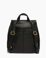 Bali Backpack