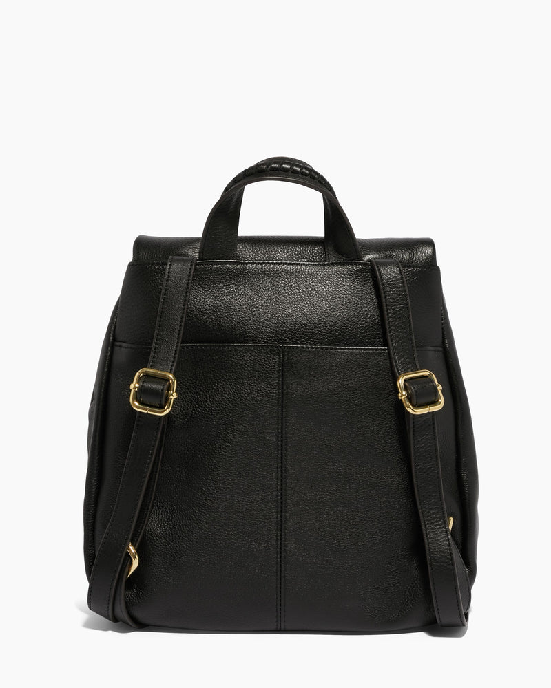 Bali Backpack