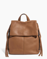 Bali Backpack