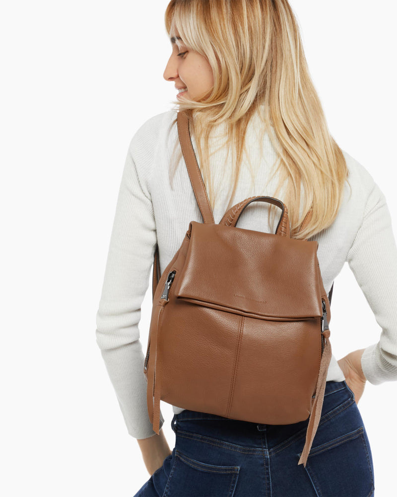 Bali Backpack