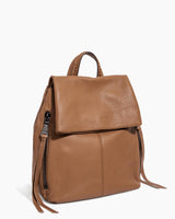 Bali Backpack