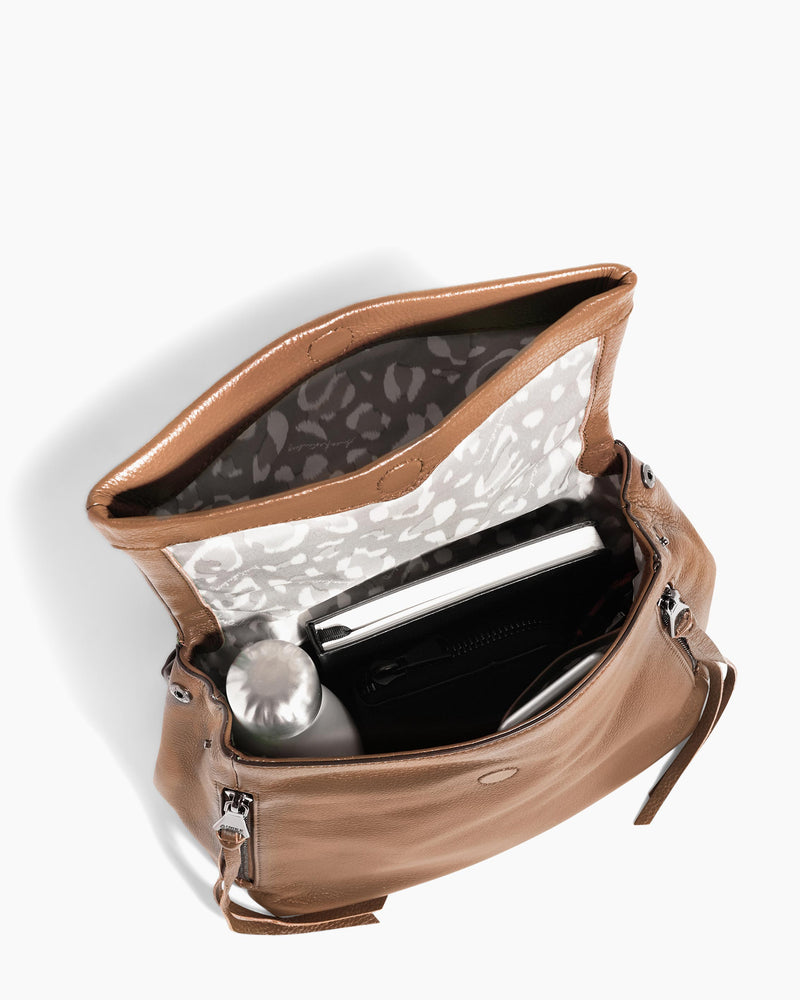 Bali Backpack