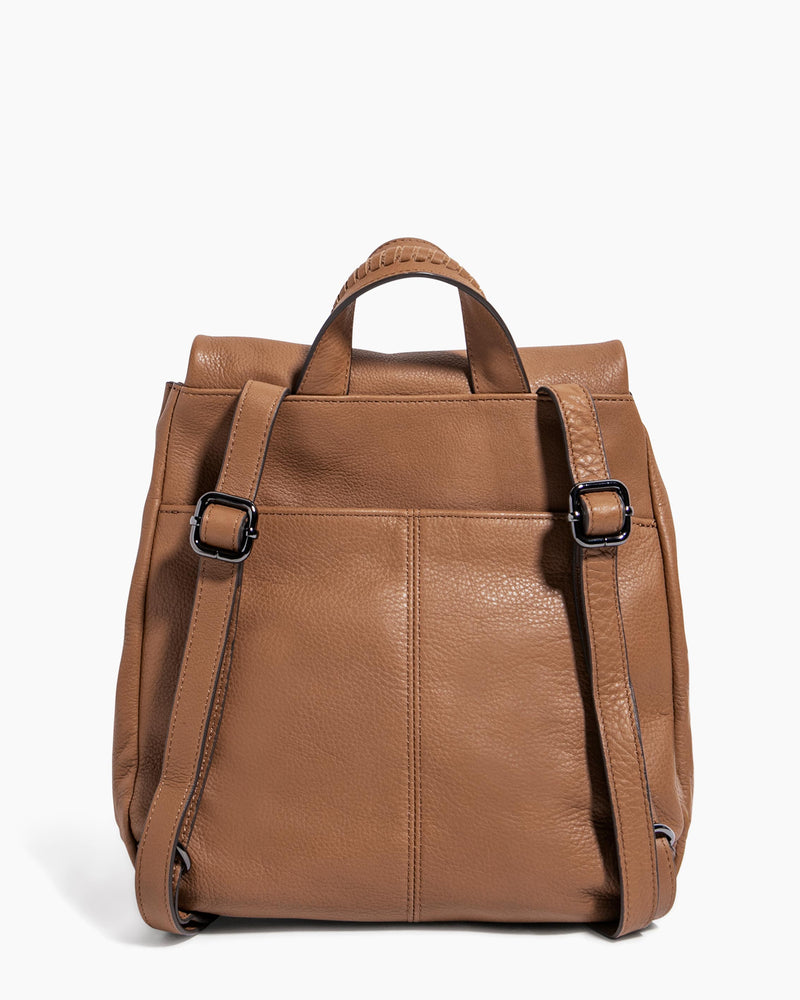 Bali Backpack