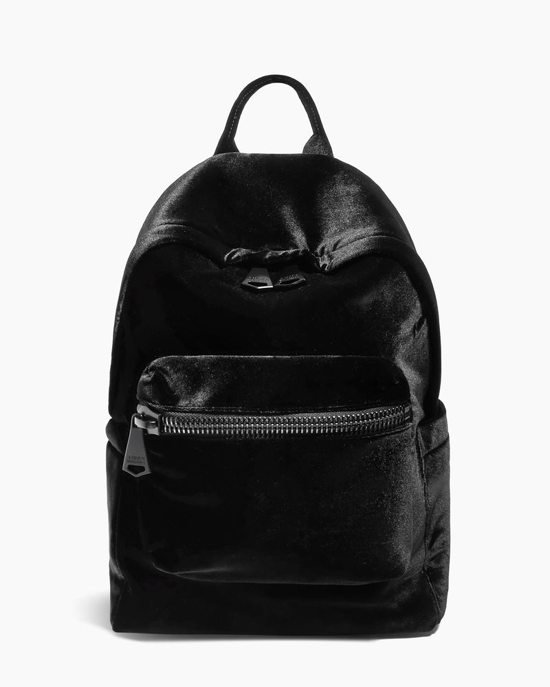 Boyfriend Backpack