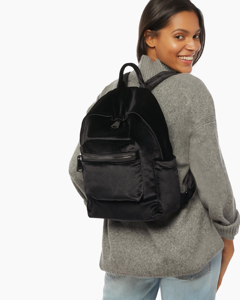 Boyfriend Backpack