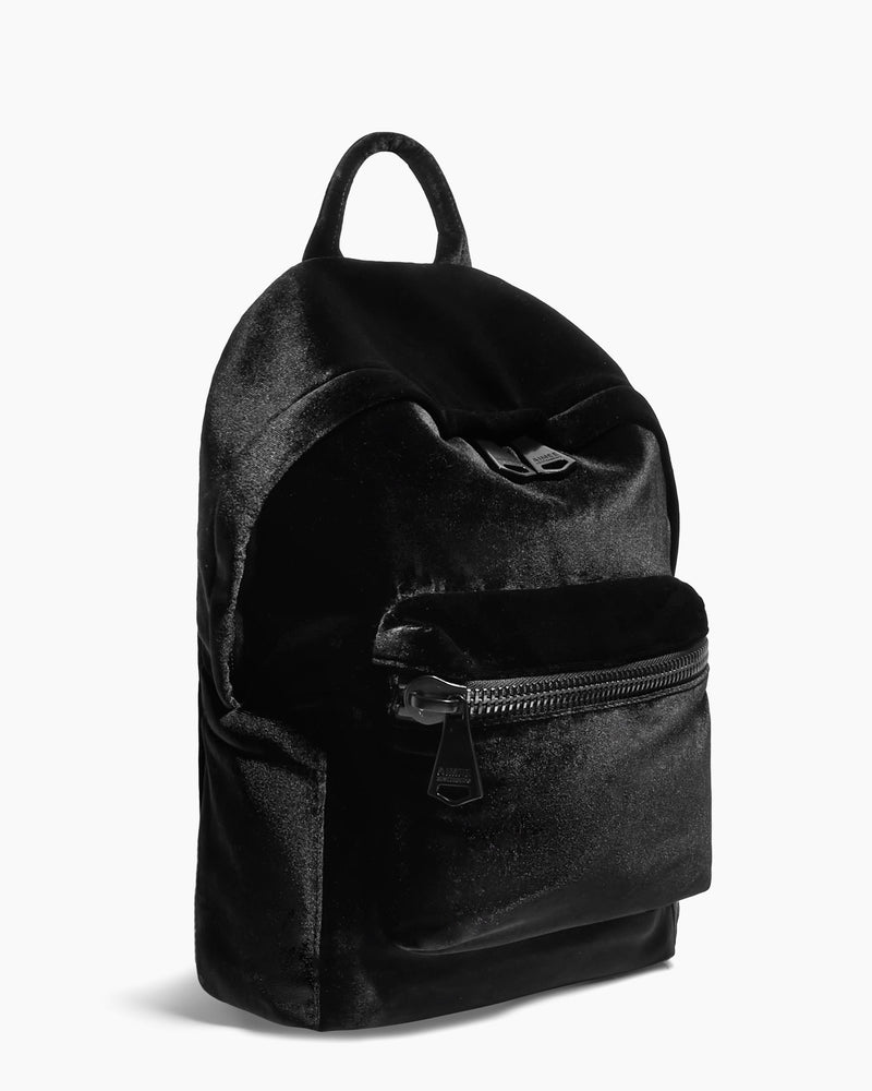 Boyfriend Backpack