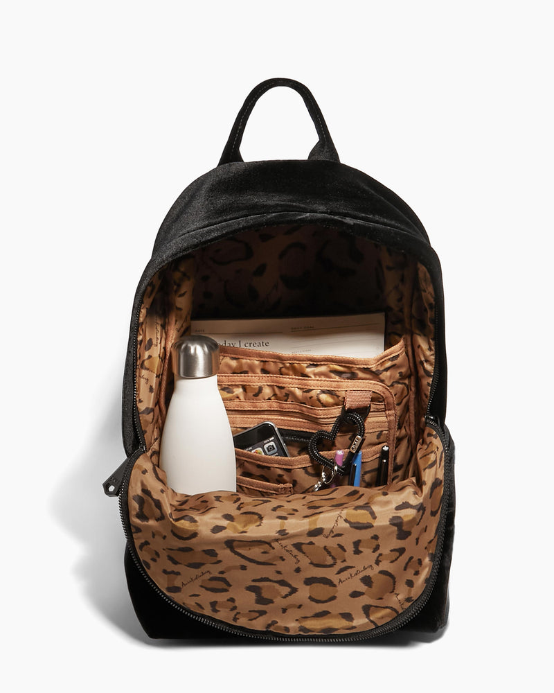 Boyfriend Backpack