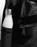 Boyfriend Backpack