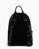 Boyfriend Backpack