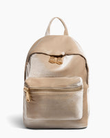 Boyfriend Backpack