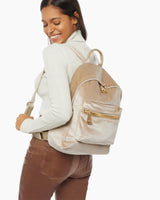 Boyfriend Backpack