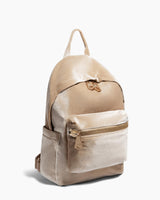 Boyfriend Backpack