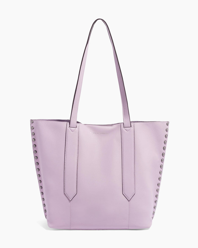Busy Bee Unlined Tote