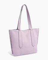 Busy Bee Unlined Tote