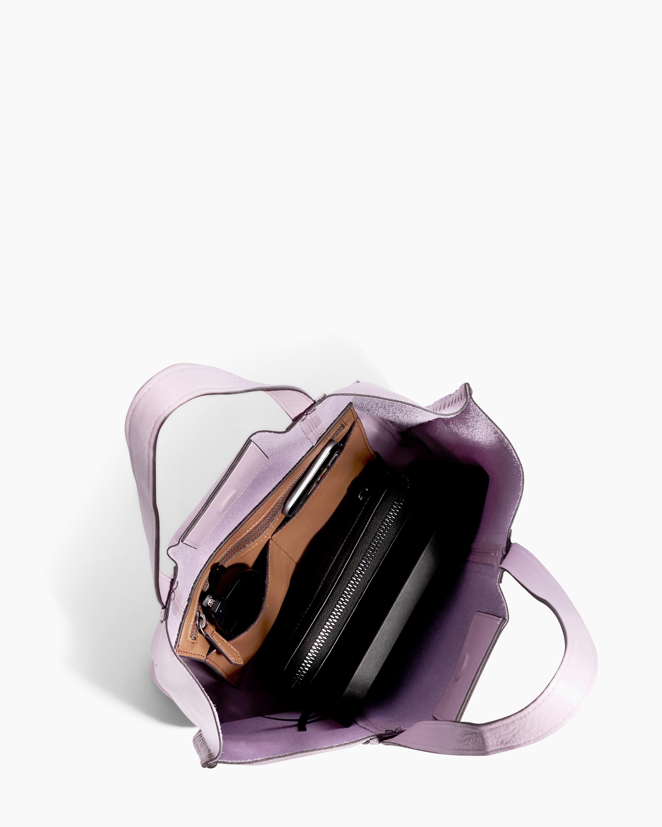 Busy Bee Ballerina Tote | Aimee Kestenberg – A I M E E