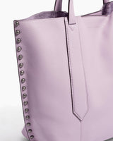 Busy Bee Unlined Tote