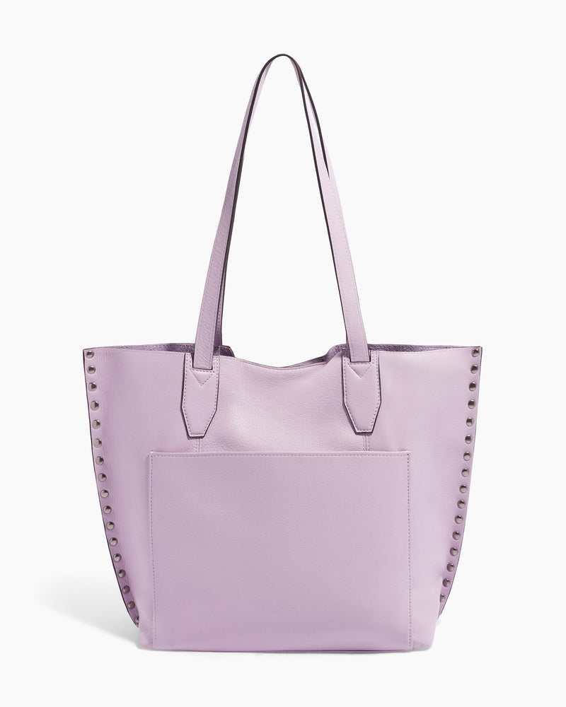 Busy Bee Unlined Tote