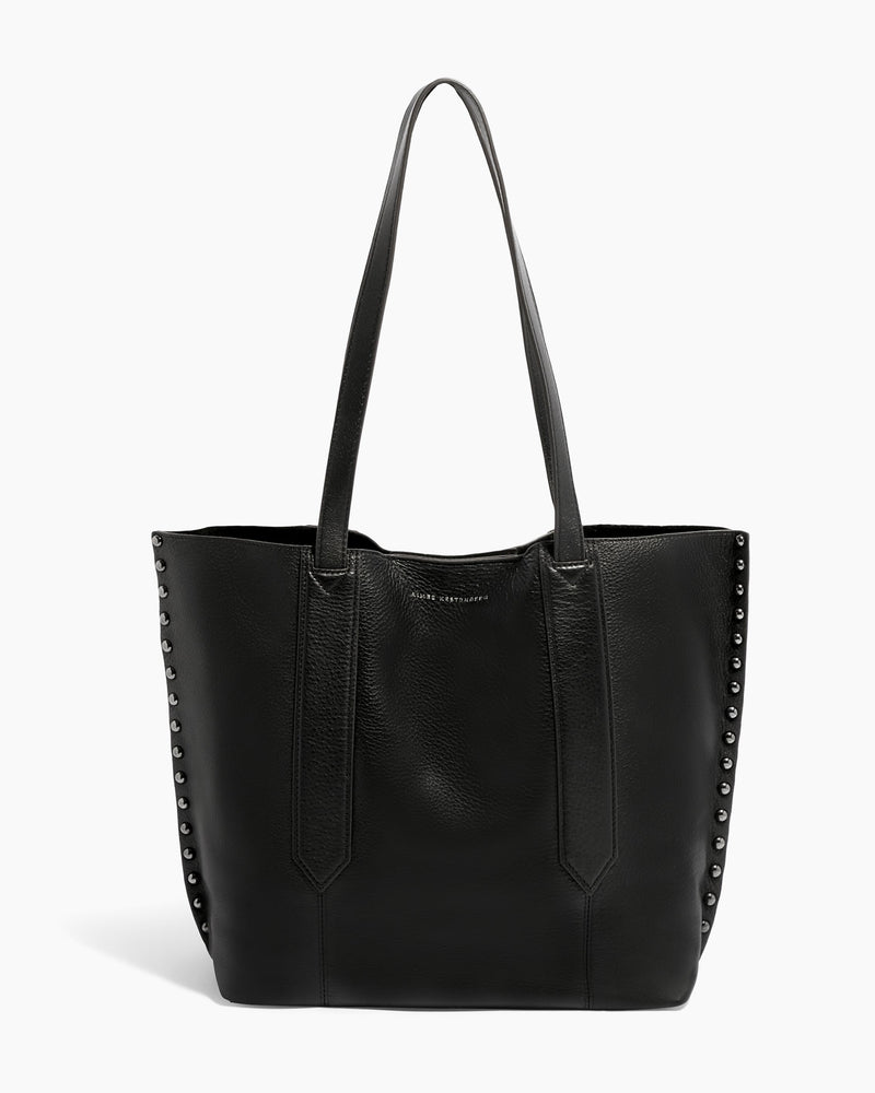 Busy Bee Unlined Tote