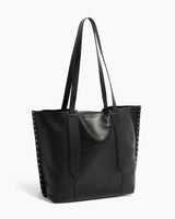 Busy Bee Unlined Tote