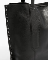Busy Bee Unlined Tote