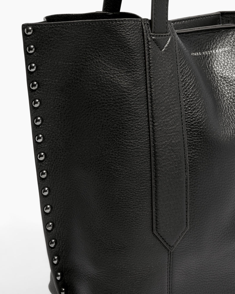 Busy Bee Unlined Tote