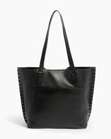 Busy Bee Unlined Tote