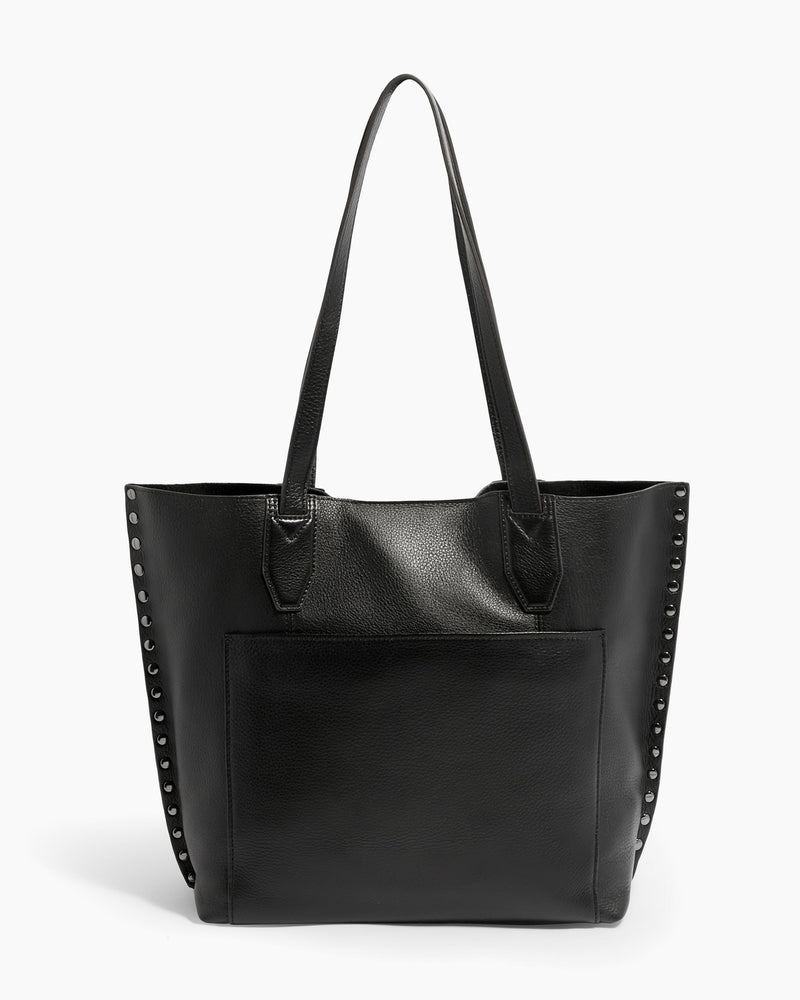 Busy Bee Unlined Tote