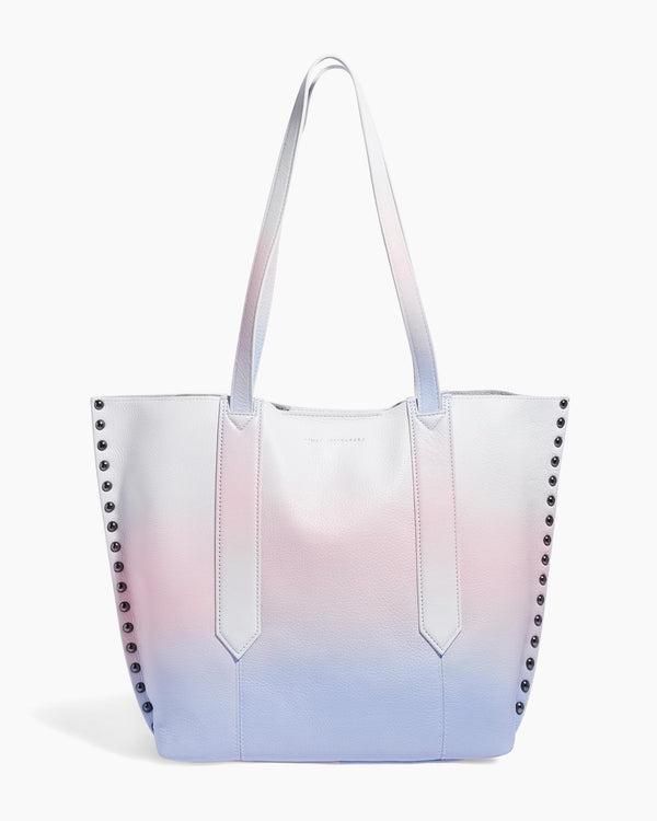 Busy Bee Unlined Tote