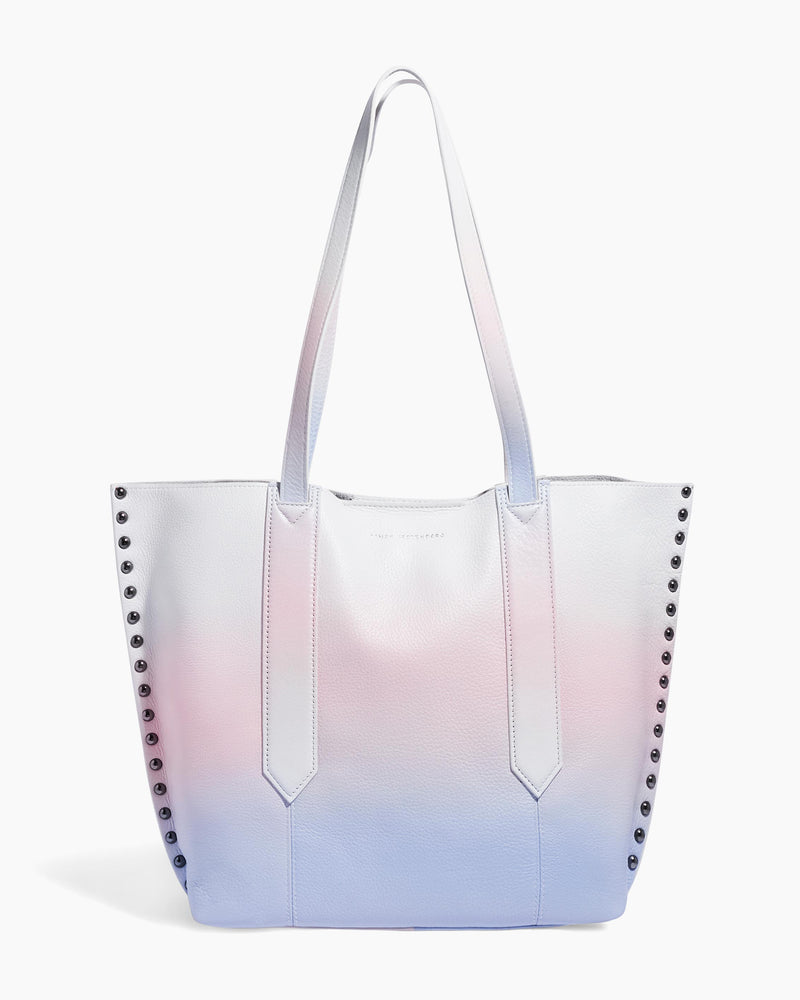 Busy Bee Unlined Tote