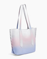 Busy Bee Unlined Tote
