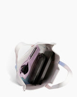 Busy Bee Unlined Tote