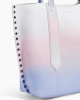 Busy Bee Unlined Tote