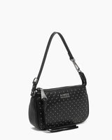 Fiery Pouchette