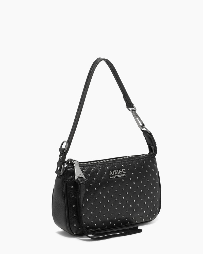 Fiery Pouchette