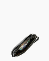 Fiery Pouchette