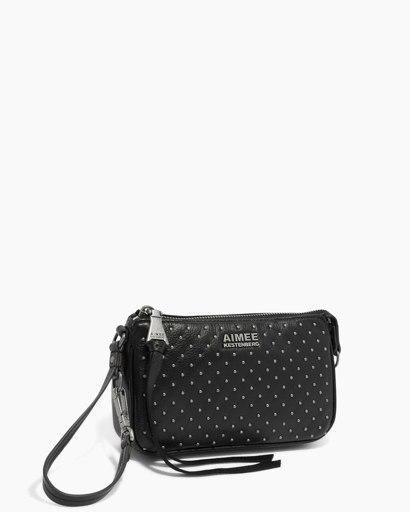 Fiery Pouchette