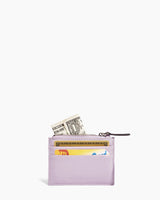 Jewels Credit Card Wallet with RFID