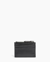Jewels Credit Card Wallet with RFID