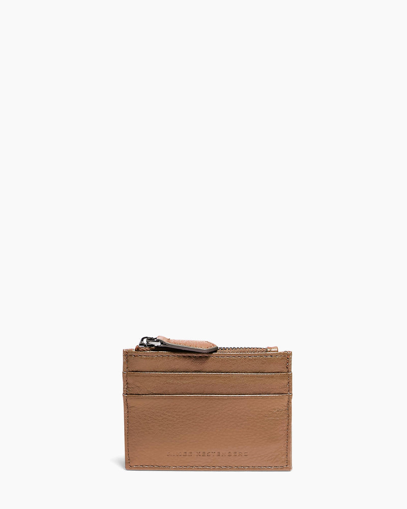 Jewels Credit Card Wallet with RFID