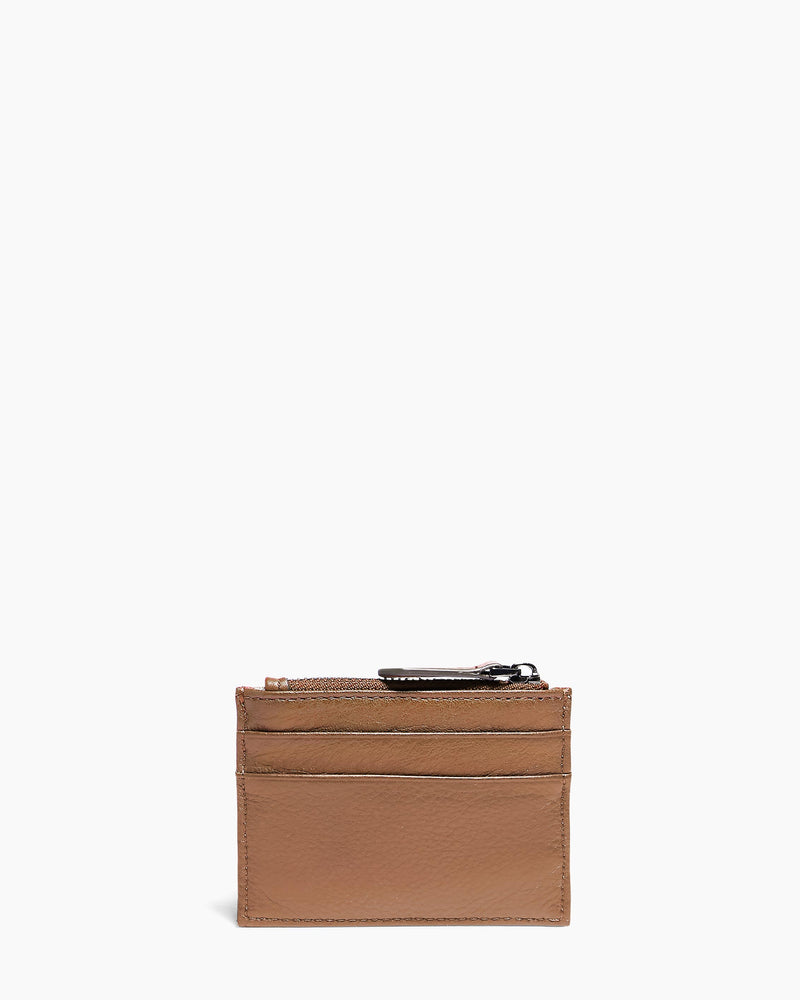 Jewels Credit Card Wallet with RFID
