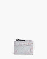 Jewels Credit Card Wallet with RFID
