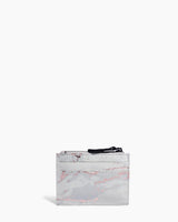 Jewels Credit Card Wallet with RFID