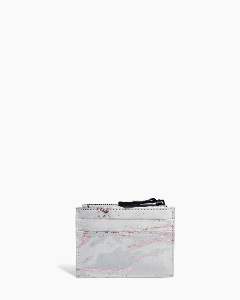 Jewels Credit Card Wallet with RFID