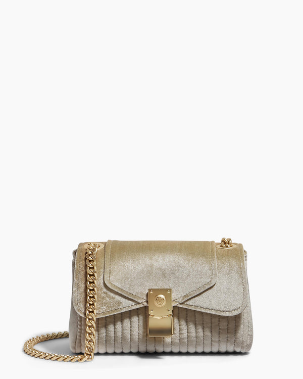 Last Night Mini Crossbody