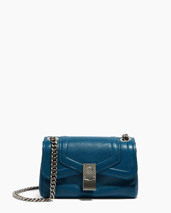 Last Night Mini Crossbody