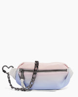 Lovers Lane Belt Bag